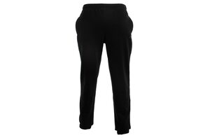 Спортивные брюки Lotto R6814 PANTS FEEL FL BLACK
