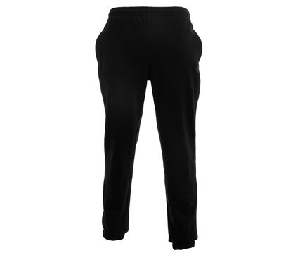 Спортивные брюки Lotto R6814 PANTS FEEL FL BLACK