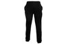 Купить Спортивные брюки Lotto R6814 PANTS FEEL FL BLACK - оригинал, гарантия