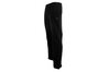 Купить Спортивные брюки Lotto R6814 PANTS FEEL FL BLACK - оригинал, гарантия