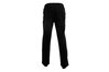 Купить Спортивные брюки Lotto R6814 PANTS FEEL FL BLACK - оригинал, гарантия