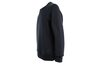 Купить Реглан Lotto R6817 SWEAT FEEL FL DEEP NAVY - оригинал, гарантия