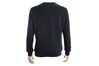 Купить Реглан Lotto R6817 SWEAT FEEL FL DEEP NAVY - оригинал, гарантия