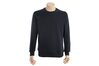 Купить Реглан Lotto R6817 SWEAT FEEL FL DEEP NAVY - оригинал, гарантия