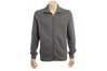 Купить Реглан мужской Lotto SWEAT FZ FEEL FLR6819 - оригинал, гарантия
