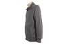 Купить Реглан мужской Lotto SWEAT FZ FEEL FLR6819 - оригинал, гарантия