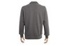 Купить Реглан мужской Lotto SWEAT FZ FEEL FLR6819 - оригинал, гарантия
