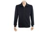 Купить Реглан Lotto R6820 SWEAT FZ FEEL FL DEEP NAVY - оригинал, гарантия