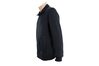 Купить Реглан Lotto R6820 SWEAT FZ FEEL FL DEEP NAVY - оригинал, гарантия