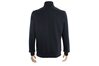 Купить Реглан Lotto R6820 SWEAT FZ FEEL FL DEEP NAVY - оригинал, гарантия