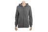 Купить Реглан женский Lotto SWEAT FZ FEEL FL HD W R6829 - оригинал, гарантия
