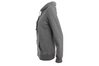 Купить Реглан женский Lotto SWEAT FZ FEEL FL HD W R6829 - оригинал, гарантия