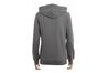Купить Реглан женский Lotto SWEAT FZ FEEL FL HD W R6829 - оригинал, гарантия
