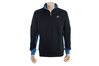 Купить Реглан Lotto R7123 SWEAT HZ BRYAN FL DEEP NAVY - оригинал, гарантия