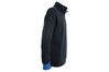 Купить Реглан Lotto R7123 SWEAT HZ BRYAN FL DEEP NAVY - оригинал, гарантия