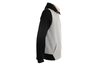 Купить Реглан Lotto R7127 SWEAT BRYAN FL HD MEL DK GREY/BLACK - оригинал, гарантия