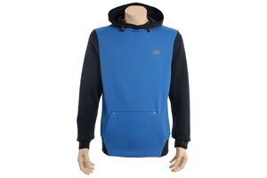 Реглан Lotto R7130 SWEAT BRYAN FL HD ATLANTIC/DP NAVY