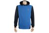 Купить Реглан Lotto R7130 SWEAT BRYAN FL HD ATLANTIC/DP NAVY - оригинал, гарантия