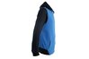 Купить Реглан Lotto R7130 SWEAT BRYAN FL HD ATLANTIC/DP NAVY - оригинал, гарантия