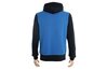 Купить Реглан Lotto R7130 SWEAT BRYAN FL HD ATLANTIC/DP NAVY - оригинал, гарантия