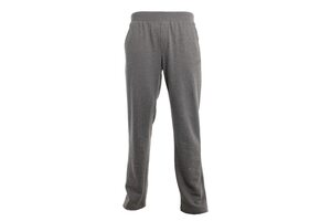 Спортивные брюки Lotto R7140 PANTS BRYAN FT MELANGE GRAPHITE