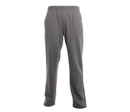 Спортивные брюки Lotto R7140 PANTS BRYAN FT MELANGE GRAPHITE