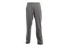 Купить Спортивные брюки Lotto R7140 PANTS BRYAN FT MELANGE GRAPHITE - оригинал, гарантия