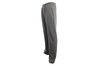 Купить Спортивные брюки Lotto R7140 PANTS BRYAN FT MELANGE GRAPHITE - оригинал, гарантия