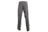 Купить Спортивные брюки Lotto R7140 PANTS BRYAN FT MELANGE GRAPHITE - оригинал, гарантия