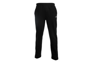 Спортивные брюки Lotto R7141 PANTS BRYAN FT BLACK