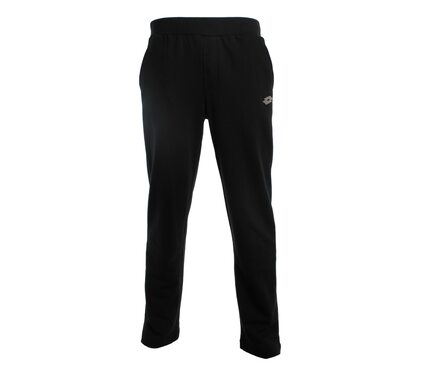 Спортивные брюки Lotto R7141 PANTS BRYAN FT BLACK