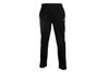Купить Спортивные брюки Lotto R7141 PANTS BRYAN FT BLACK - оригинал, гарантия