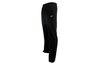 Купить Спортивные брюки Lotto R7141 PANTS BRYAN FT BLACK - оригинал, гарантия