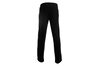 Купить Спортивные брюки Lotto R7141 PANTS BRYAN FT BLACK - оригинал, гарантия