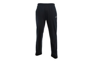 Спортивні штани Lotto R7142 PANTS BRYAN FT DEEP NAVY
