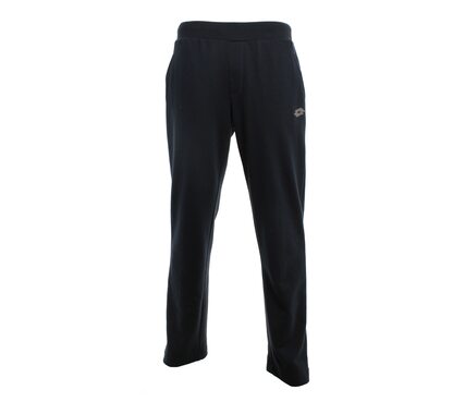 Спортивные брюки Lotto R7142 PANTS BRYAN FT DEEP NAVY