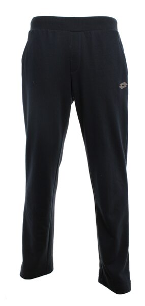 Купить Спортивные брюки Lotto R7142 PANTS BRYAN FT DEEP NAVY - оригинал, гарантия