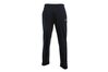 Купить Спортивные брюки Lotto R7142 PANTS BRYAN FT DEEP NAVY - оригинал, гарантия