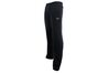Купить Спортивные брюки Lotto R7142 PANTS BRYAN FT DEEP NAVY - оригинал, гарантия