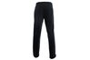 Купить Спортивные брюки Lotto R7142 PANTS BRYAN FT DEEP NAVY - оригинал, гарантия