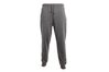 Купить Спортивные брюки Lotto R7143 PANTS BRYAN FT CUFF MELANGE GRAPHITE - оригинал, гарантия