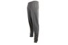 Купить Спортивные брюки Lotto R7143 PANTS BRYAN FT CUFF MELANGE GRAPHITE - оригинал, гарантия