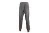 Купить Спортивные брюки Lotto R7143 PANTS BRYAN FT CUFF MELANGE GRAPHITE - оригинал, гарантия