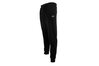 Купить Спортивные брюки Lotto R7144 PANTS BRYAN FT CUFF BLACK - оригинал, гарантия