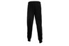 Купить Спортивные брюки Lotto R7144 PANTS BRYAN FT CUFF BLACK - оригинал, гарантия