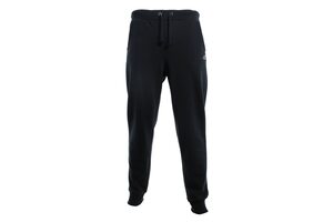 Спортивные брюки Lotto R7145 PANTS BRYAN FT CUFF DEEP NAVY