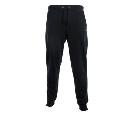 Спортивные брюки Lotto R7145 PANTS BRYAN FT CUFF DEEP NAVY