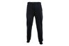 Купить Спортивные брюки Lotto R7145 PANTS BRYAN FT CUFF DEEP NAVY - оригинал, гарантия