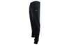 Купить Спортивные брюки Lotto R7145 PANTS BRYAN FT CUFF DEEP NAVY - оригинал, гарантия