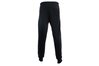 Купить Спортивные брюки Lotto R7145 PANTS BRYAN FT CUFF DEEP NAVY - оригинал, гарантия